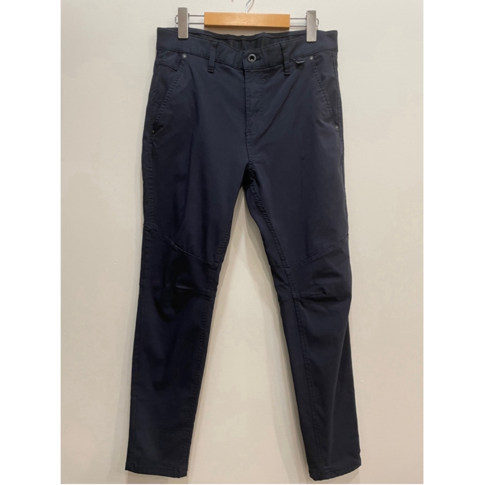 Projek Raw Tech Comfort Stretch Performance Pants 32 Outdoor Tactile Office